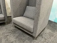 Schürgers collection - akoestische loungeset - afbeelding 18 van  21