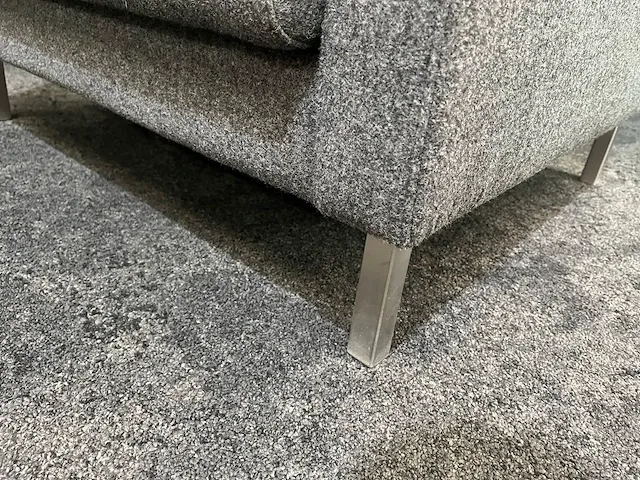 Schürgers collection - akoestische loungeset - afbeelding 19 van  21