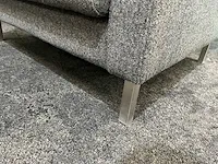 Schürgers collection - akoestische loungeset - afbeelding 19 van  21
