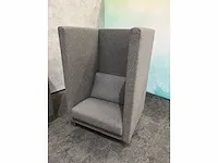 Schürgers collection - akoestische loungeset - afbeelding 21 van  21