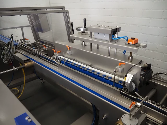 Schut systems - afbeelding 2 van  25