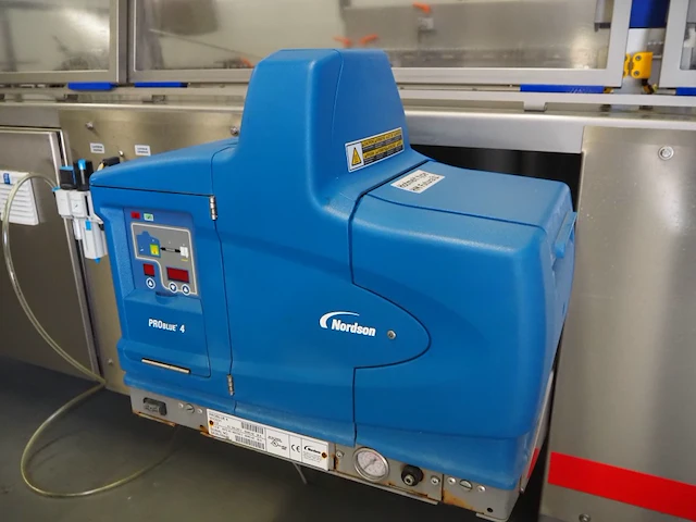 Schut systems - afbeelding 3 van  25