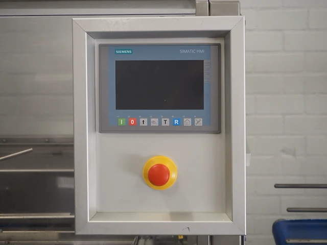 Schut systems - afbeelding 4 van  25