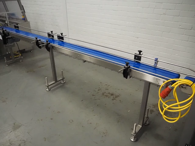 Schut systems - afbeelding 7 van  25
