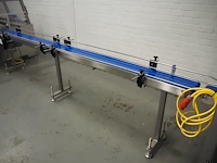 Schut systems - afbeelding 7 van  25