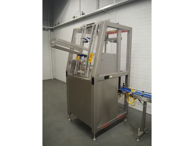 Schut systems - afbeelding 8 van  25