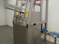 Schut systems - afbeelding 8 van  25