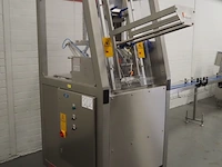Schut systems - afbeelding 9 van  25