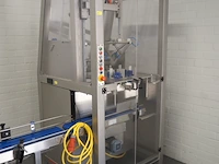 Schut systems - afbeelding 10 van  25
