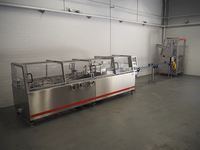 Schut systems - afbeelding 1 van  25