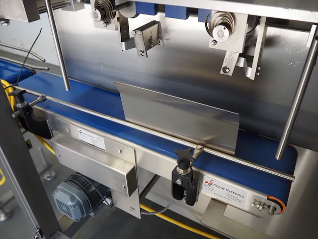 Schut systems - afbeelding 13 van  25