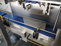 Schut systems - afbeelding 13 van  25