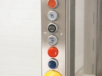 Schut systems - afbeelding 14 van  25