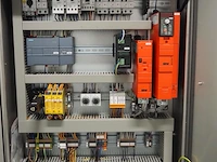 Schut systems - afbeelding 15 van  25
