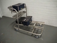 Schut systems - afbeelding 18 van  25