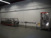 Schut systems - afbeelding 12 van  25