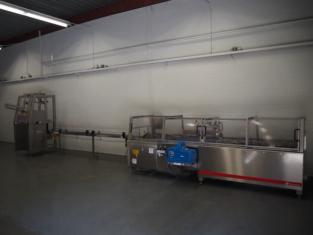 Schut systems - afbeelding 19 van  25