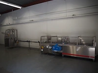 Schut systems - afbeelding 19 van  25