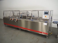 Schut systems - afbeelding 21 van  25