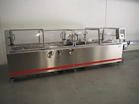 Schut systems - afbeelding 22 van  25