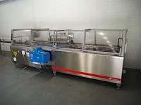 Schut systems - afbeelding 23 van  25