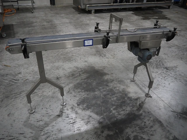 Schut systems - afbeelding 1 van  8