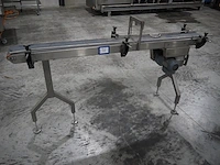 Schut systems - afbeelding 1 van  8