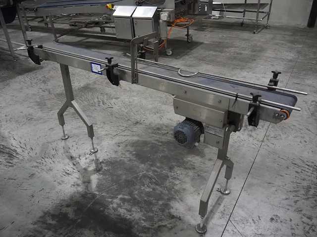 Schut systems - afbeelding 2 van  8