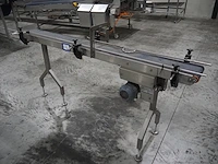 Schut systems - afbeelding 2 van  8