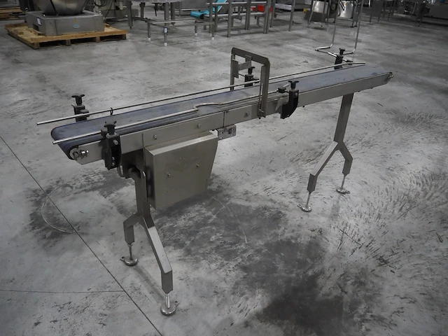 Schut systems - afbeelding 3 van  8