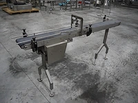 Schut systems - afbeelding 3 van  8