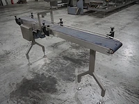 Schut systems - afbeelding 4 van  8