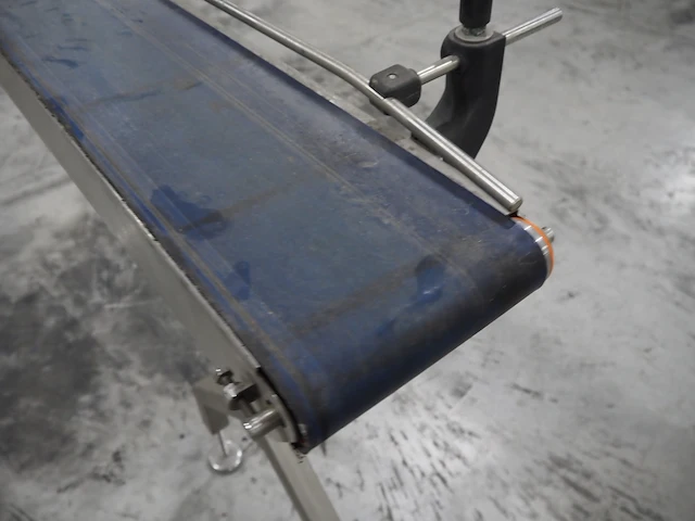 Schut systems - afbeelding 5 van  8