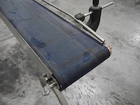 Schut systems - afbeelding 5 van  8