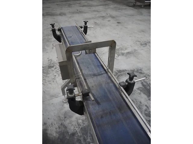 Schut systems - afbeelding 6 van  8