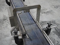 Schut systems - afbeelding 6 van  8