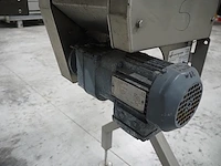 Schut systems - afbeelding 7 van  8