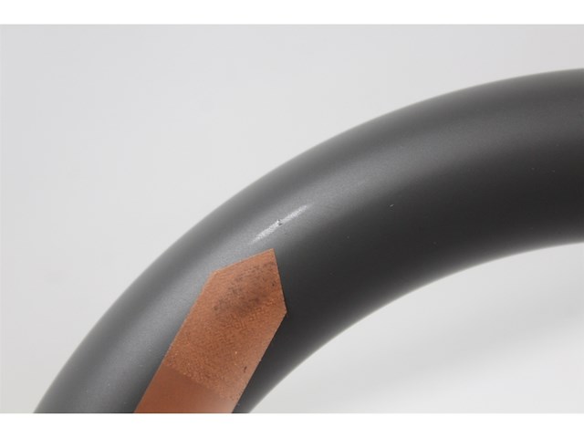 Schütte keukenkraan cornwall 360 graden draaibare waterkraan keuken mengkraan voor de gootsteen met eengreepsmengkraan antraciet mat - afbeelding 5 van  5