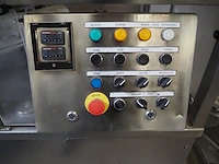 Schutten machines b.v. - afbeelding 3 van  24