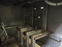 Schutten machines b.v. - afbeelding 8 van  24