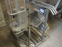Schutten machines b.v. - afbeelding 10 van  24