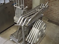 Schutten machines b.v. - afbeelding 11 van  24