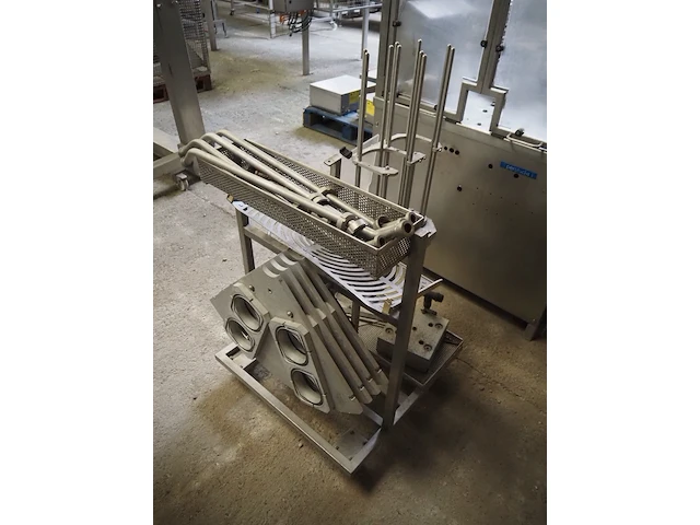 Schutten machines b.v. - afbeelding 13 van  24