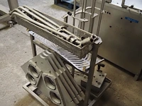 Schutten machines b.v. - afbeelding 13 van  24