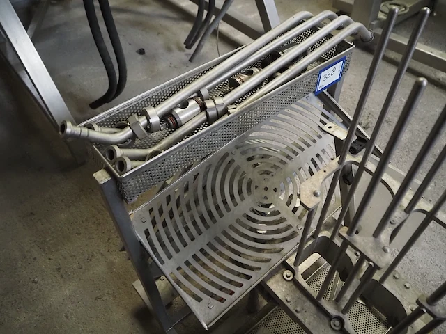 Schutten machines b.v. - afbeelding 16 van  24
