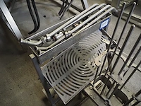 Schutten machines b.v. - afbeelding 16 van  24