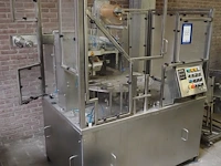 Schutten machines b.v. - afbeelding 12 van  24