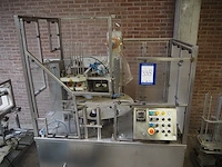 Schutten machines b.v. - afbeelding 19 van  24