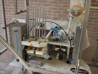 Schutten machines b.v. - afbeelding 20 van  24