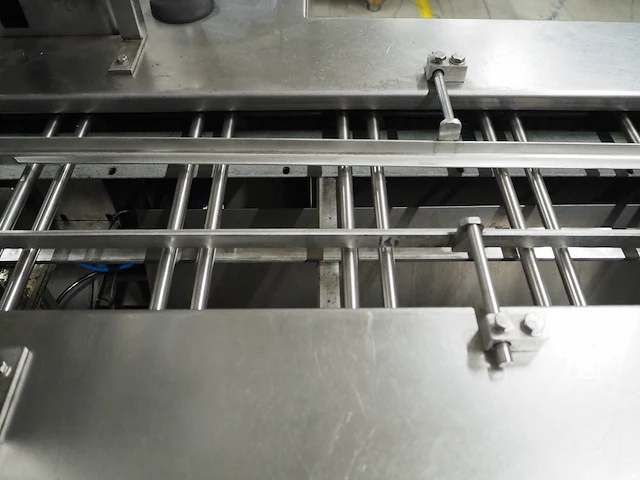 Schutten machines bv - afbeelding 2 van  22